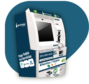 Portal Web