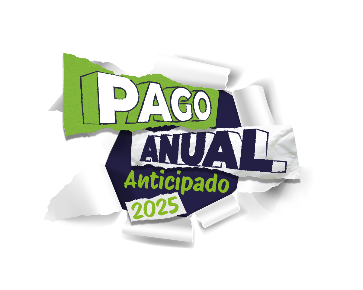 LOGO-PAA2025